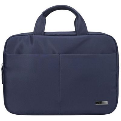 ASUS Geanta netbook 12 inch Terra Mini Carry blue