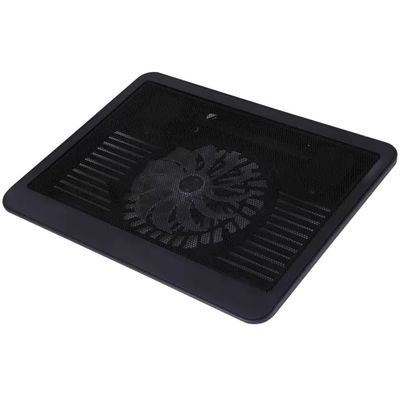 Coolpad Laptop Spacer SPNC-N19 15.4 inch Black
