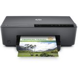 Officejet Pro 6230 ePrinter, Inkjet, Color, Format A4, Wi-Fi,  Duplex