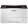 Imprimanta Samsung SL-M2835DW/SE, Laser, Mono, Duplex Wi-Fi