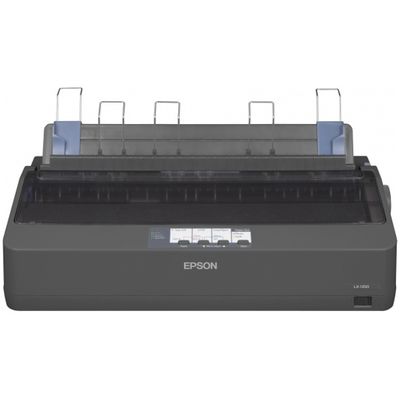 Imprimanta Epson LX-1350, format A4