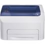 Imprimanta Xerox Phaser 6022V_NI, Laser, Color, Format A4