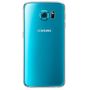 Smartphone Samsung SM-G920 Galaxy S6 32GB 4G Blue