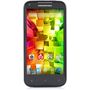 Smartphone Modecom Xino Z46 X4+ Dual Sim Black