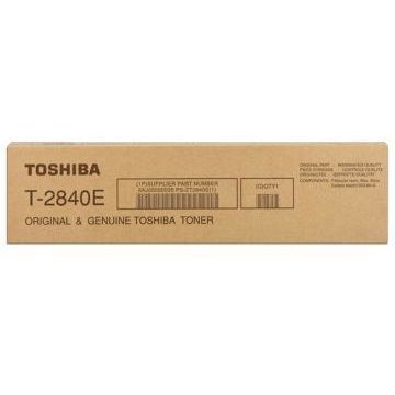 Toner imprimanta Toshiba T-2840E 23K 675G ORIGINAL E-STUDIO 233