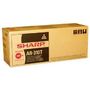 Toner imprimanta Sharp  AR310LT 25K ORIGINAL AR-M256