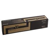 Toner imprimanta KYOCERA BLACK TK-8305K 25K ORIGINAL TASKALFA 3050CI