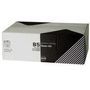 Toner imprimanta + WASTE BOX 25001843 TYPE B5 ORIGINAL OCE 9600