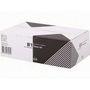 Toner imprimanta + WASTE BOX 25001867 TYPE B1 400G ORIGINAL OCE 7050