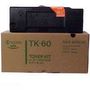 Toner imprimanta TK-60 20K ORIGINAL KYOCERA FS-1800