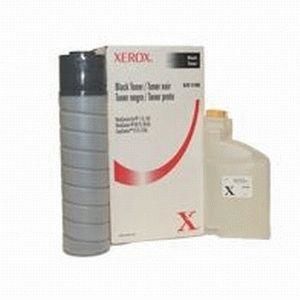 Toner imprimanta Xerox TWIN PACK 006R01146 90K ORIGINAL WC 5687