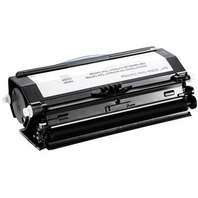 Toner imprimanta W895P / 593-10840 7K ORIGINAL DELL 3330DN