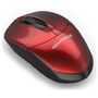 Mouse Newmen F356 Red