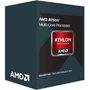 Procesor AMD Kaveri, Athlon X4 840 3.10GHz skt FM2+ box
