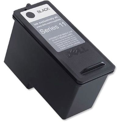 Cartus Imprimanta Dell BLACK KX701 / 592-10278 ORIGINAL , 948
