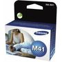 Cartus Imprimanta Samsung M41 ORIGINAL , SF-370