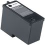 Cartus Imprimanta Dell BLACK HC M4640 / 592-10092 24G ORIGINAL , 922