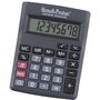 Calculator de birou Memoris-Precious M12, 12 digiti - Pret/buc
