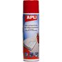Solutie de curatare Spray curatare jet de aer Apli, 400 ml - Pret/buc