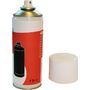 Solutie de curatare Spray spuma A-series pentru curatare IT, 400 ml - Pret/buc