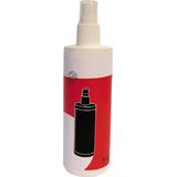 Solutie de curatare Spray pentru curatare ecran A-series, 250 ml - Pret/buc