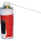 Solutie de curatare Spray pentru curatare cu jet de aer A-series, 400 ml - Pret/buc