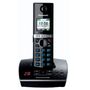 Telefon Fix Panasonic DECT KX-TG8061FXB