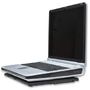 Coolpad Laptop MANHATTAN Cooling Pad 700467