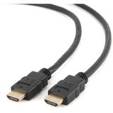 Cablu Gembird CC-HDMI4-10M