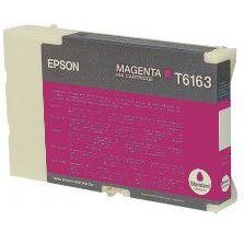 Cartus Imprimanta Epson MAGENTA C13T616300 3,5K 53ML ORIGINAL BUSINESS B500DN