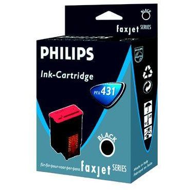 Cartus Imprimanta Philips BLACK PFA431 ORIGINAL , IPF 325