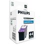 Cartus Imprimanta Philips COLOR PFA544 ORIGINAL , CRYSTAL 650