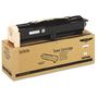 Toner imprimanta Xerox 106R01294 Black