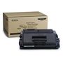 Toner imprimanta Xerox 106R01370 Black