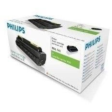 Toner imprimanta Philips PFA741 2,4K ORIGINAL , LPF 925