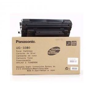 Toner imprimanta Panasonic UG-3380 8K ORIGINAL UF 585