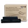 Toner imprimanta Xerox 106R01529 Black
