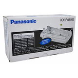 Drum Panasonic  KX-FA84E