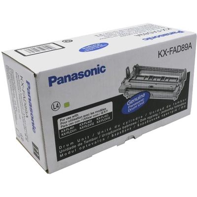 Drum Panasonic  KX-FAD89E