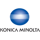 Drum Konica-Minolta  A0XV0TD
