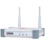 Access Point Intellinet Wireless 300N