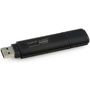 Memorie USB Kingston DataTraveler 6000 8GB negru