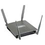 Access Point D-Link Gigabit DWL-8600AP Wireless N Quadband Unified
