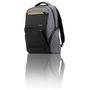 Sony Rucsac notebook 16.4 inch Backpack VGPE-MB06