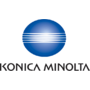 Drum Konica-Minolta 11490292
