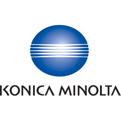 Drum Konica-Minolta 4173301