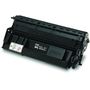 Toner imprimanta Epson IMAGING CARTRIDGE C13S051188 15K ORIGINAL ACULASER M8000N