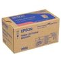 Toner imprimanta Epson MAGENTA C13S050603 7,5K ORIGINAL ACULASER C9300N