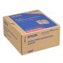 Toner imprimanta Epson TWIN PACK MAGENTA C13S050607 2X7,5K ORIGINAL ACULASER C9300N