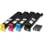 Toner imprimanta Epson BLACK C13S050477 21K ORIGINAL ACULASER C9200